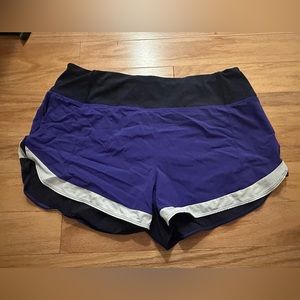 Athleta Women’s Running Free Short 3.5”